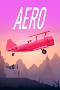 Aero