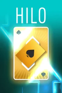 Hilo