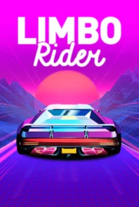 Limbo Rider