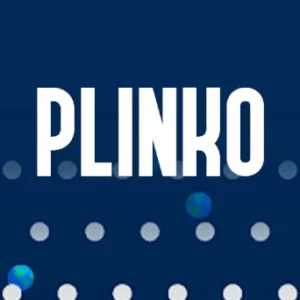 Plinko