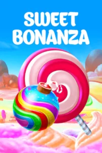 Sweet Bonanza