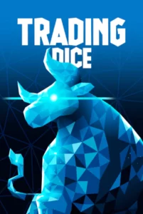 Trading Dice