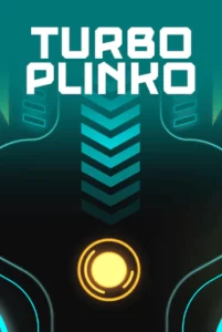 Turbo Plinko