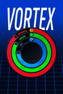 Vortex